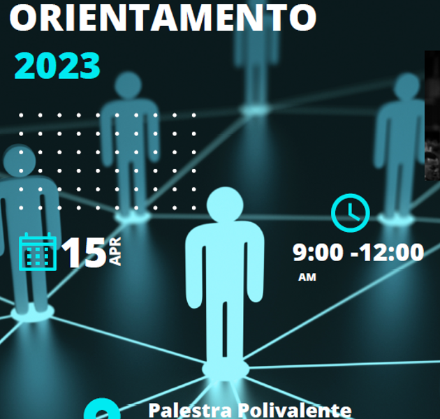 Orientamento 2023